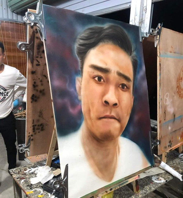ảnh tiến bịp 17