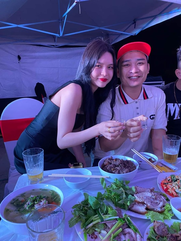 ảnh tiến bịp 18