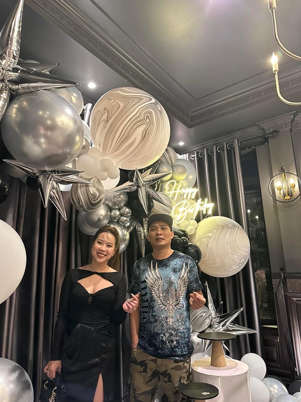 ảnh tiến bịp 20