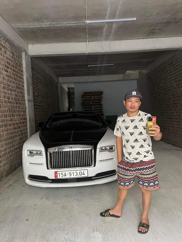 ảnh tiến bịp 22