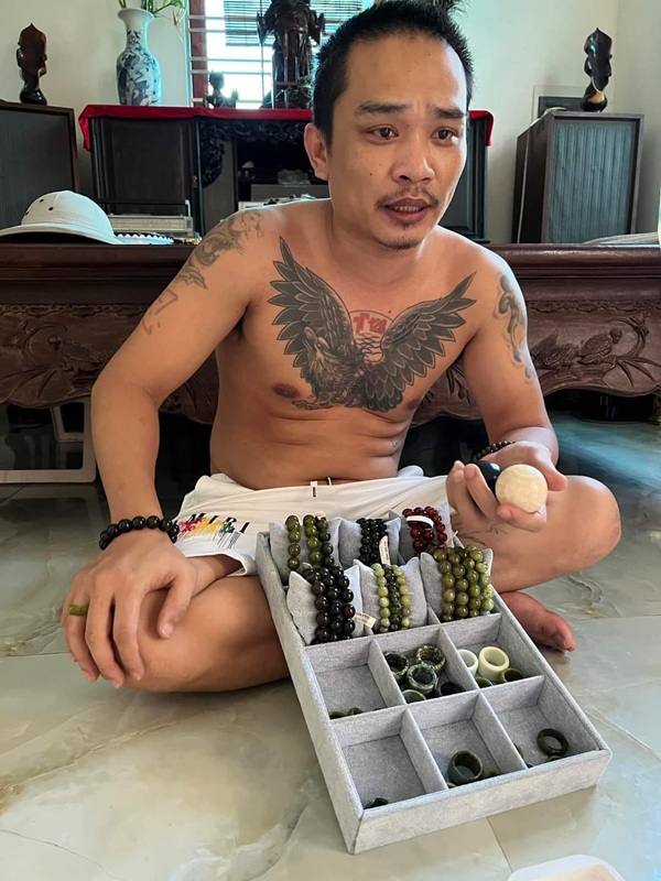 ảnh tiến bịp 23