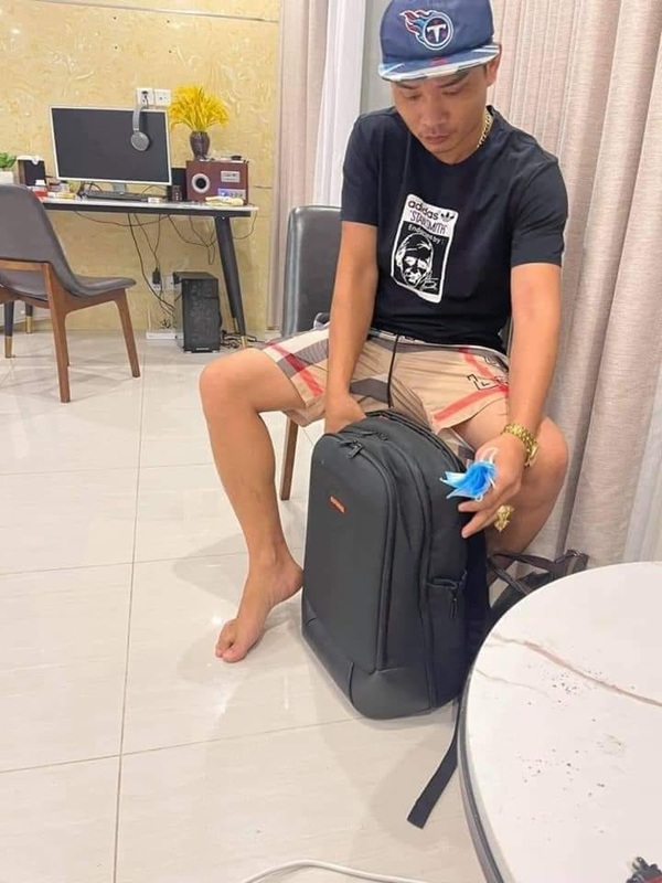 ảnh tiến bịp 24