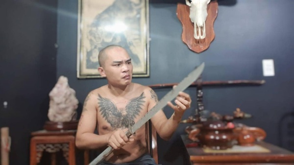 ảnh tiến bịp 27
