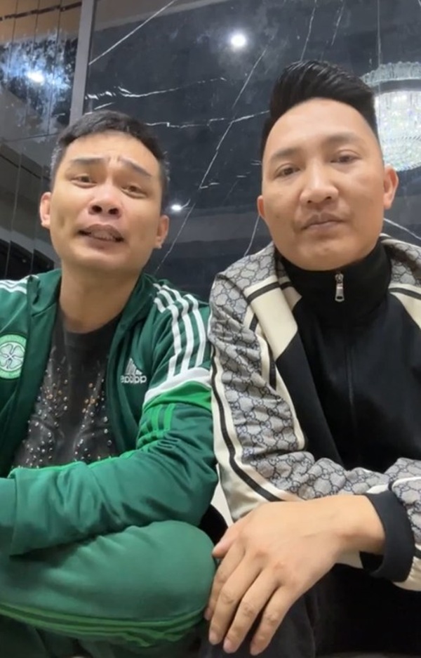 ảnh tiến bịp 28