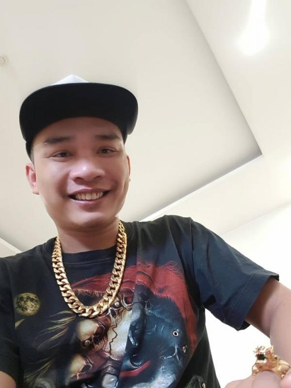 ảnh tiến bịp 29