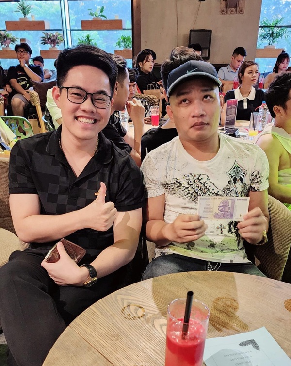 ảnh tiến bịp 3