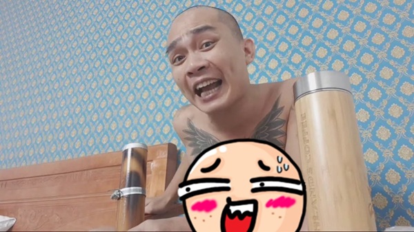 ảnh tiến bịp 30