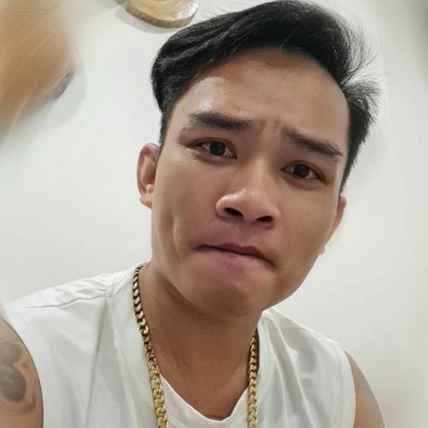 ảnh tiến bịp 31