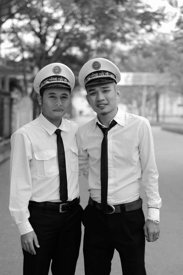 ảnh tiến bịp 32