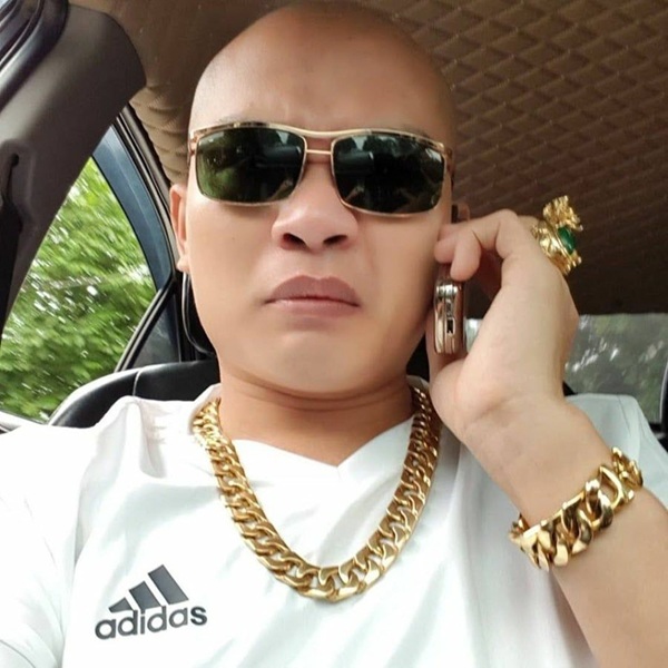 ảnh tiến bịp 36