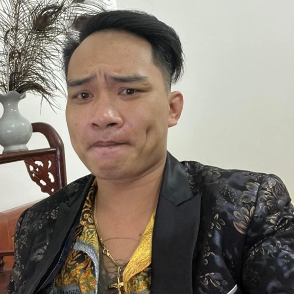 ảnh tiến bịp 37