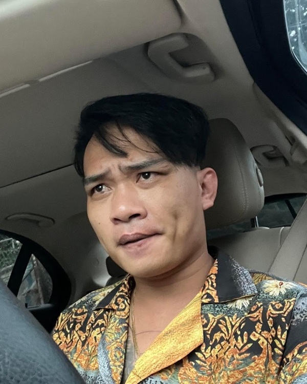 ảnh tiến bịp 39