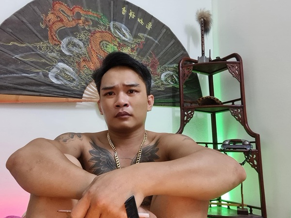 ảnh tiến bịp 4