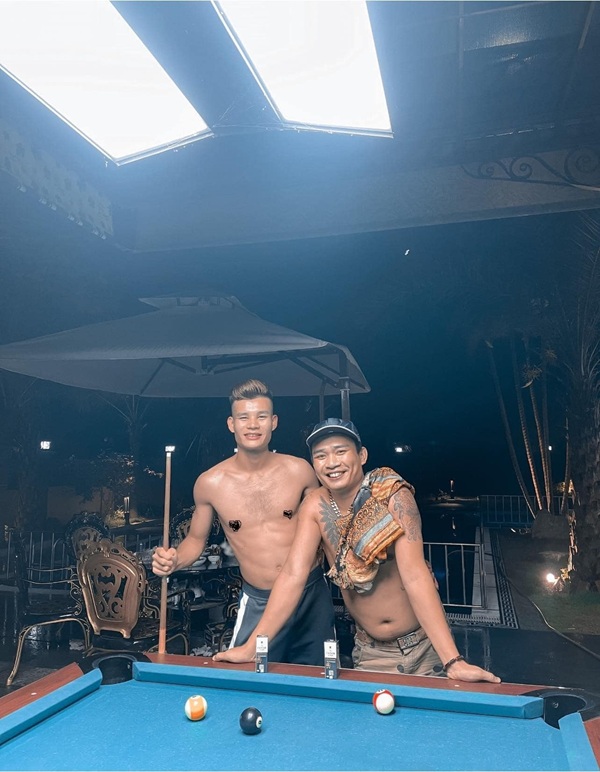 ảnh tiến bịp 5
