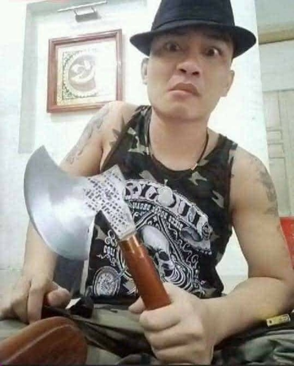 ảnh tiến bịp 6