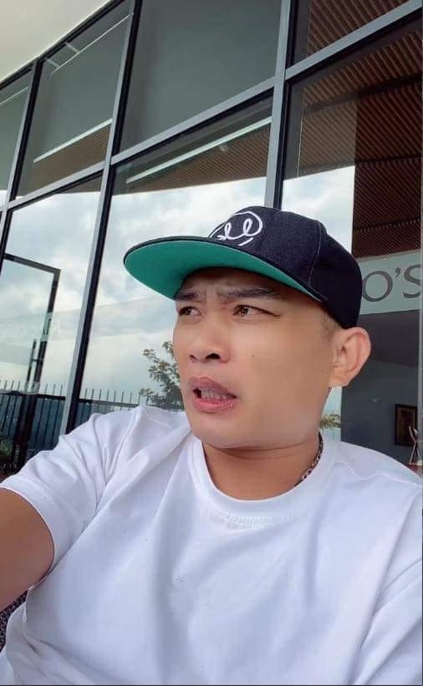 ảnh tiến bịp 8