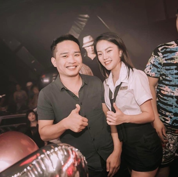 ảnh tiến bịp 9