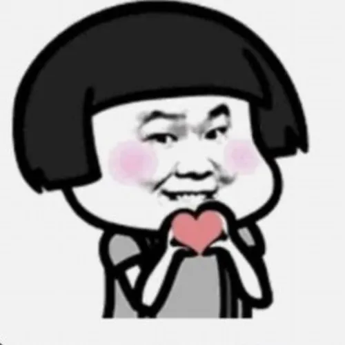 Bộ meme tình yêu khiến dân mạng tan chảy vì quá ngọt ngào và lãng mạn