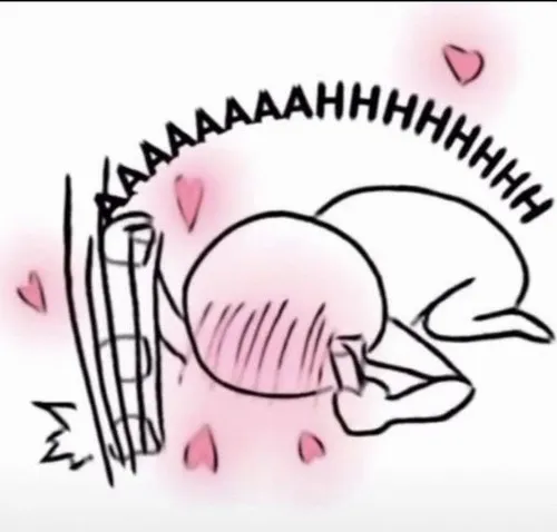 Bộ ảnh meme Valentine đầy cảm xúc khiến mùa yêu thêm rực rỡ