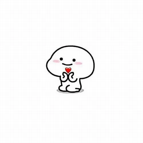 Ảnh troll khung cảnh hoàng hôn bên người mình thương