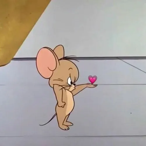 Meme hài cảm xúc hân hoan của đôi trẻ mới yêu
