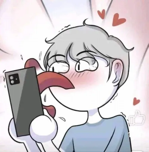 Meme tình yêu nụ hôn ngọt ngào trong ánh nến lung linh