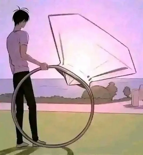 Bộ ảnh meme tặng nhẫn cầu hôn khiến cộng đồng mạng dậy sóng