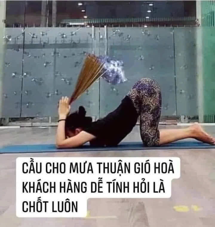 ảnh chế giữ chân khách hàng5.jpg