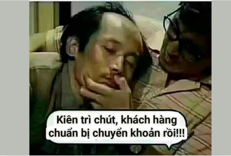 ảnh chế giữ chân khách hàng-10.jpg