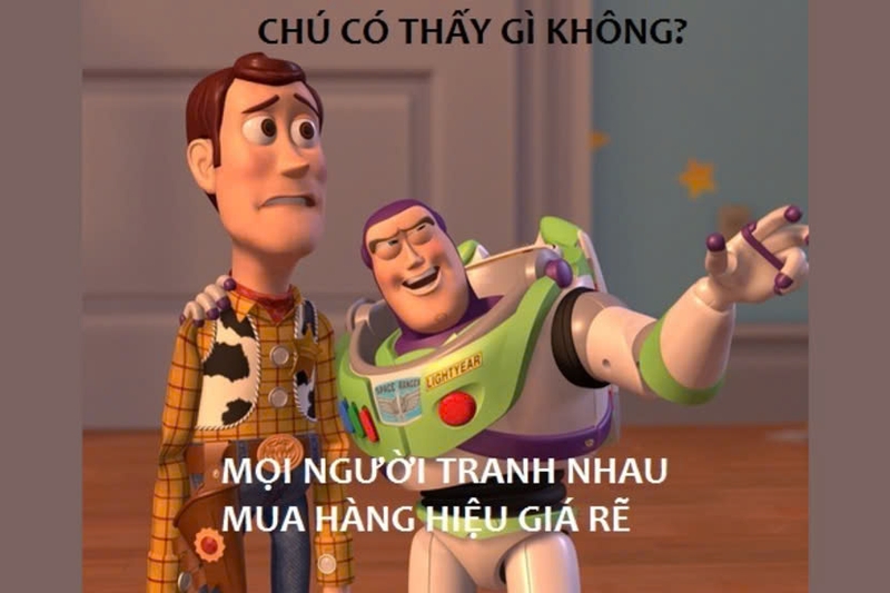 ảnh chế giữ chân khách hàng-13.jpg