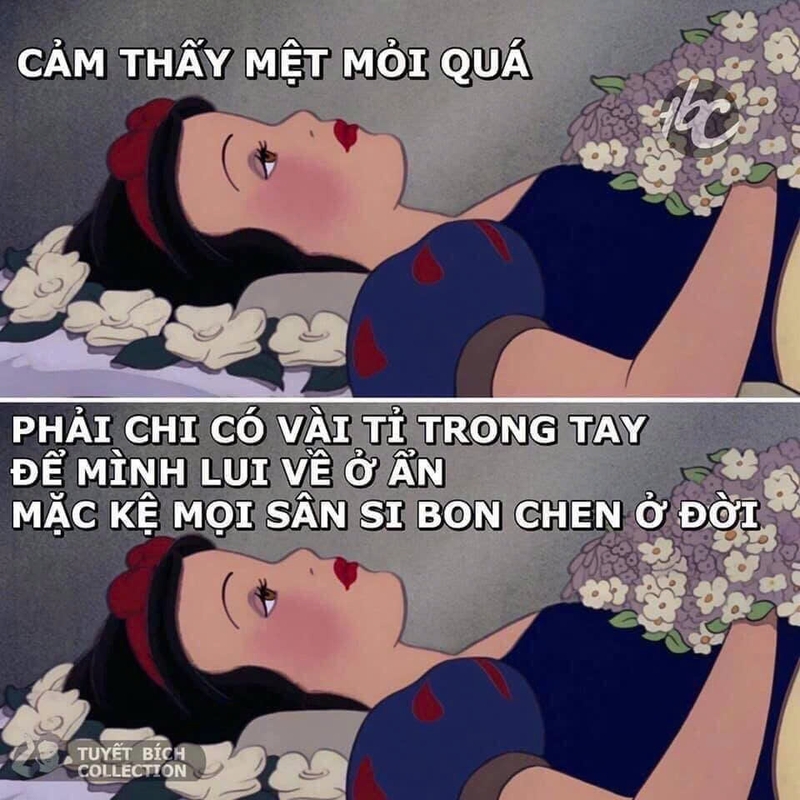 ảnh chế giữ chân khách hàng-14.jpg