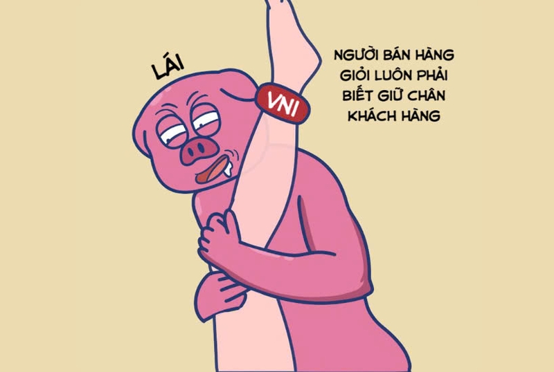 ảnh chế giữ chân khách hàng-19.jpg