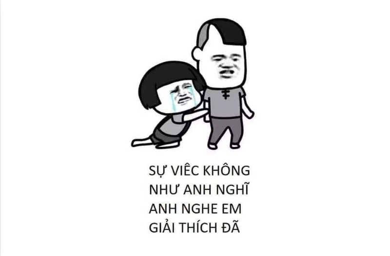 ảnh chế giữ chân khách hàng-22.jpg