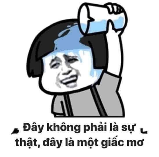 ảnh chế giữ chân khách hàng-23.jpg