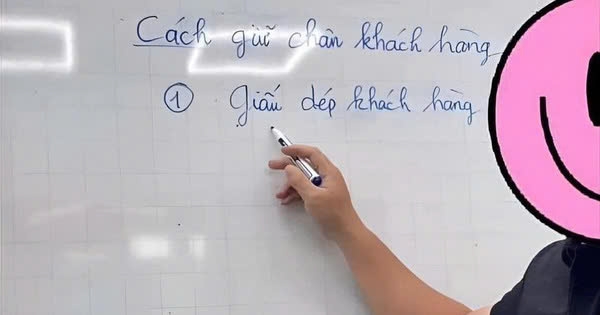 ảnh chế giữ chân khách hàng-3.jpg