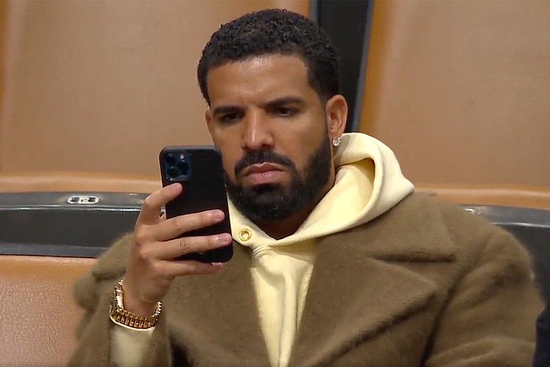 Drake Meme - TOP Ảnh Chế Hotline Bling 🎤