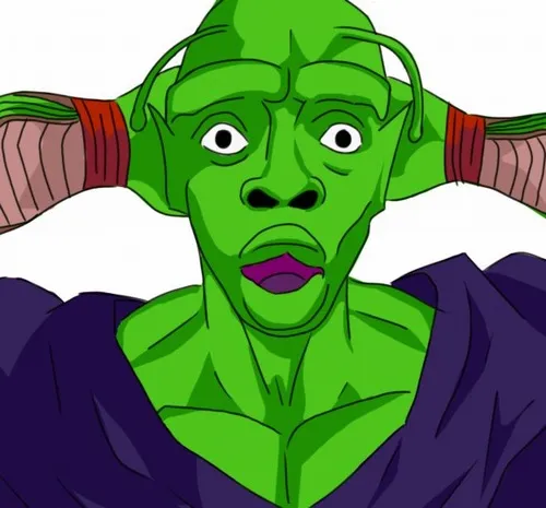 99
