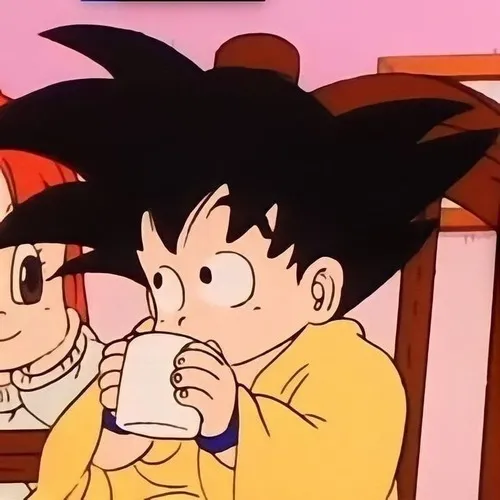 101
