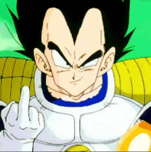 103