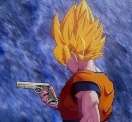 105