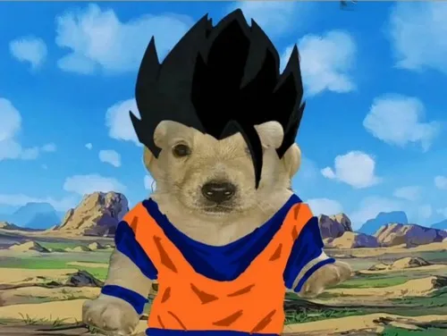 107