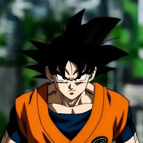 109