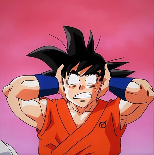 79