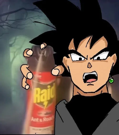 115