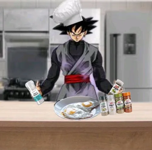 119