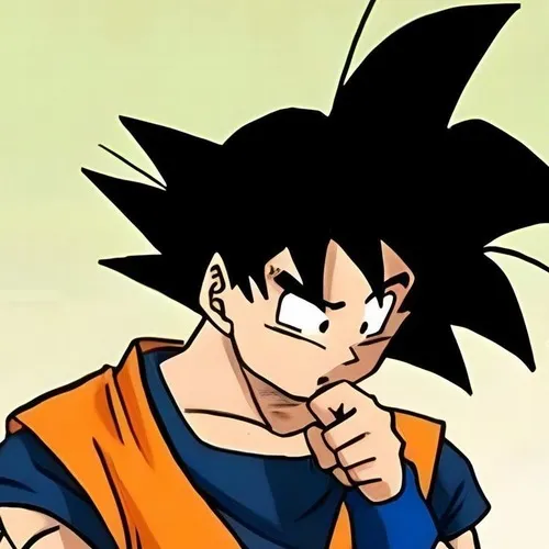 122
