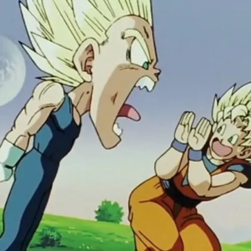 124