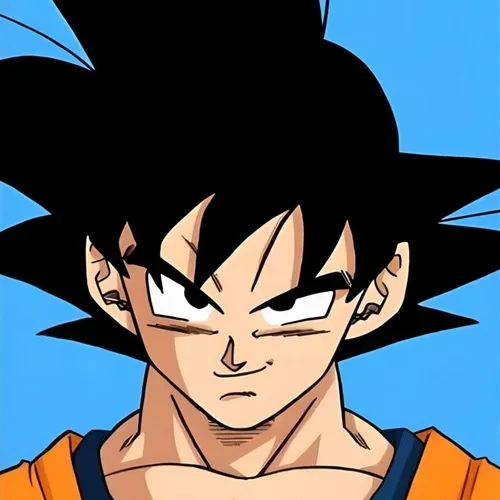 126