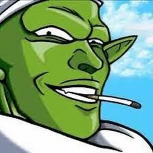 128