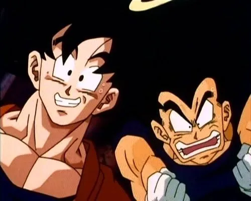 130